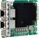 BCM 57416 10GBE 2P BASET