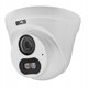 Κάμερα IP BCS-P-EIP14FSR3L3-Ai1 Dome 4Mpx
