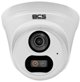 Κάμερα IP BCS-P-EIP14FSR3L3-Ai1 Dome 4Mpx