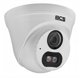 Κάμερα IP BCS-P-EIP14FSR3L3-Ai1 Dome 4Mpx
