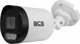 BCS-P-TIP14FSR3L3-Ai Kamera IP BCS POINT tubowa 4Mpx