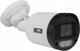 BCS-P-TIP14FSR3L3-Ai Kamera IP BCS POINT tubowa 4Mpx