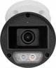 BCS-P-TIP14FSR3L3-Ai Kamera IP BCS POINT tubowa 4Mpx