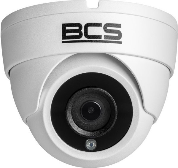 BCS Kamera 4w1 BCS-EA15FR3(H2), 5Mpx, 1/2.5" STARVIS, IR 30m, DWDR