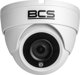 BCS Kamera 4w1 BCS-EA15FR3(H2), 5Mpx, 1/2.5" STARVIS, IR 30m, DWDR
