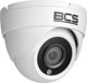 BCS Kamera 4w1 BCS-EA15FR3(H2), 5Mpx, 1/2.5" STARVIS, IR 30m, DWDR