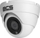BCS Kamera 4w1 BCS-EA15FR3(H2), 5Mpx, 1/2.5" STARVIS, IR 30m, DWDR