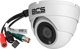 BCS Kamera 4w1 BCS-EA15FR3(H2), 5Mpx, 1/2.5" STARVIS, IR 30m, DWDR