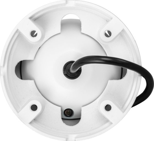 BCS Kamera 4w1 BCS-EA15FR3(H2), 5Mpx, 1/2.5" STARVIS, IR 30m, DWDR