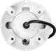 BCS Kamera 4w1 BCS-EA15FR3(H2), 5Mpx, 1/2.5" STARVIS, IR 30m, DWDR