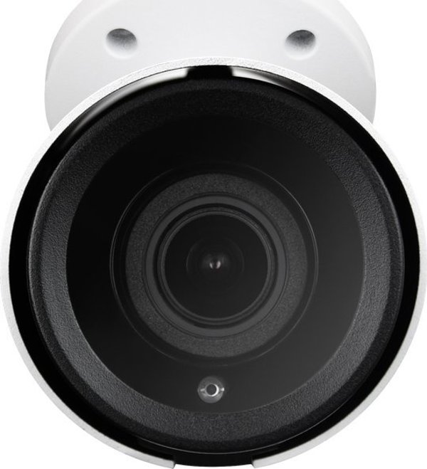 Κάμερα Ασφαλείας BCS-TA58VSR5 4in1 Tube 8Mpx, Φακός 3.6-10mm, 1/1.8"