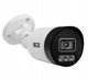 BCS-P-TIP18FSR3L3-Ai1 Kamera IP BCS POINT tubowa 8Mpx