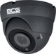 BCS Κάμερα Θόλου BCS-EA45VR4-G(H2) 5Mpx 4-σε-1, 1/2.5'' CMOS, DWDR