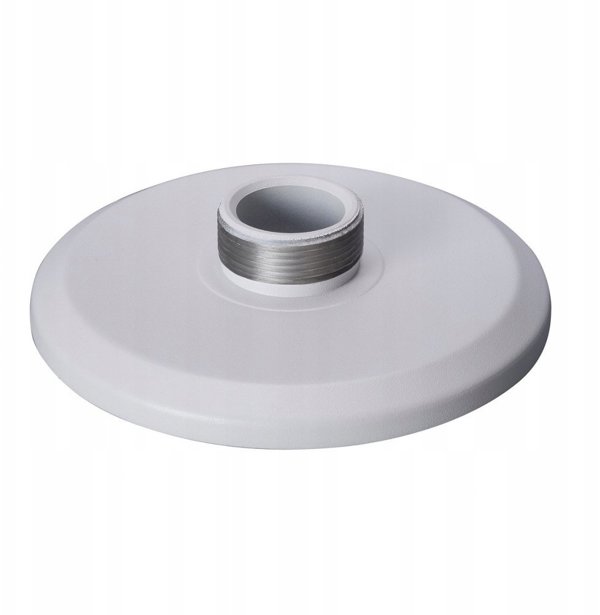 BCS Adapter do kamer LINE -ASD1 (5318)