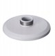BCS Adapter do kamer LINE -ASD1 (5318)