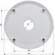 BCS Adapter do kamer LINE -ASD1 (5318)