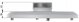 BCS Adapter do kamer LINE -ASD1 (5318)