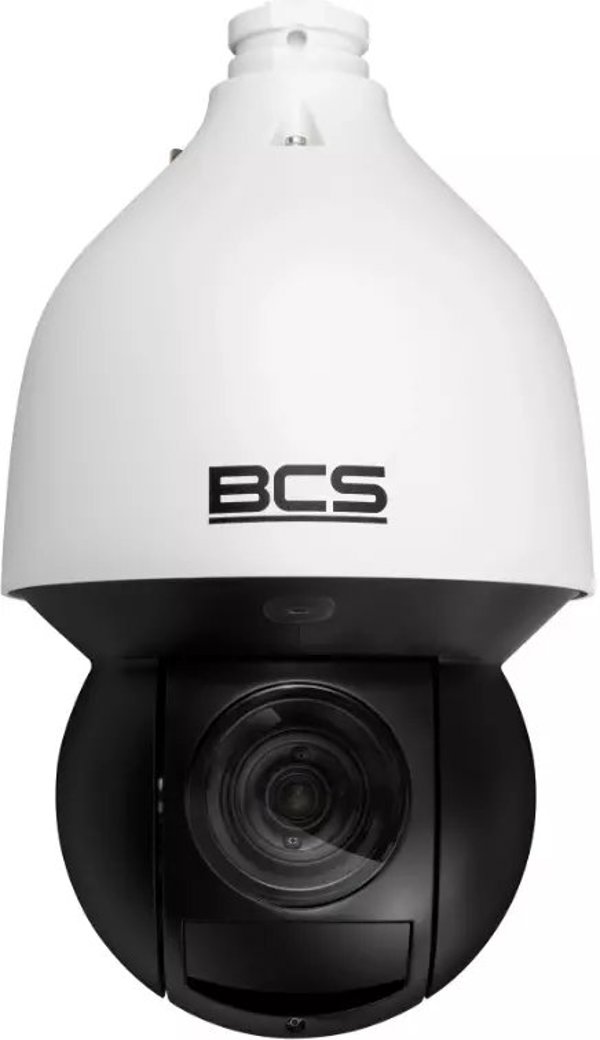BCS-L-SIP4425SR15-Ai2(2) Kamera IP szybkoobrotowa BCS 4Mpx