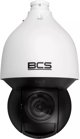 BCS-L-SIP4425SR15-Ai2(2) Kamera IP szybkoobrotowa BCS 4Mpx