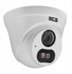 BCS POINT BCS-P-EIP18FSR3L3-Ai Καμερα IP Dome 8Mpx