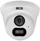 BCS POINT BCS-P-EIP18FSR3L3-Ai Καμερα IP Dome 8Mpx