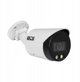 BCS-P-TIP26FSR4L4-Ai2 Kamera IP BCS POINT tubowa 6Mpx