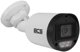 BCS-P-TIP18FSR3L3-Ai Kamera IP BCS POINT tubowa 8Mpx