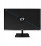 BCS-MLED27FHD Βιομηχανική Οθόνη LCD 27 ιντσών 24/7 BCS UNIVERSAL