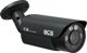 BCS Κάμερα Αναλογική Bullet BCS-TA65VSR7-G HD 5Mpx, SkyLight, IR 70m, Με Μικρόφωνο & Έξοδο Ήχου