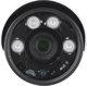 BCS Κάμερα Αναλογική Bullet BCS-TA65VSR7-G HD 5Mpx, SkyLight, IR 70m, Με Μικρόφωνο & Έξοδο Ήχου