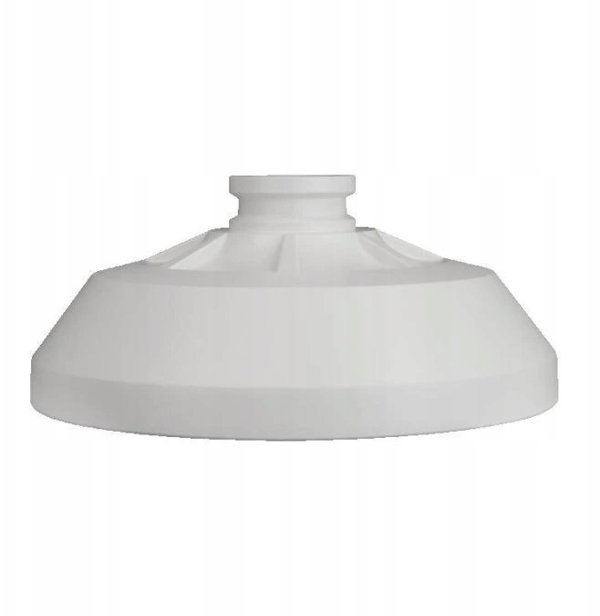 BCS Adapter sufitowy do dużych kamer kopułkowych ULTRA -U-CBDA (12048)