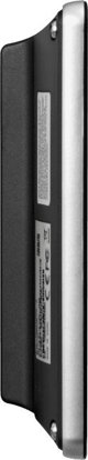 BCS Dwusystemowy wideomonitor BCS-MON7600B-2 głośnomówiący