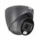 Κάμερα IP BCS-L-EIP28FCR3L3-Ai1-G(2) BCS θόλος 8Mpx