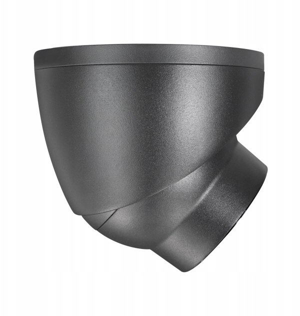 Κάμερα IP BCS-L-EIP28FCR3L3-Ai1-G(2) BCS θόλος 8Mpx