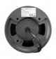 Κάμερα IP BCS-L-EIP28FCR3L3-Ai1-G(2) BCS θόλος 8Mpx