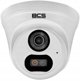 BCS POINT BCS-P-EIP14FSR3L3-Ai κάμερα IP θόλος 4Mpx