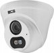 BCS POINT BCS-P-EIP14FSR3L3-Ai κάμερα IP θόλος 4Mpx