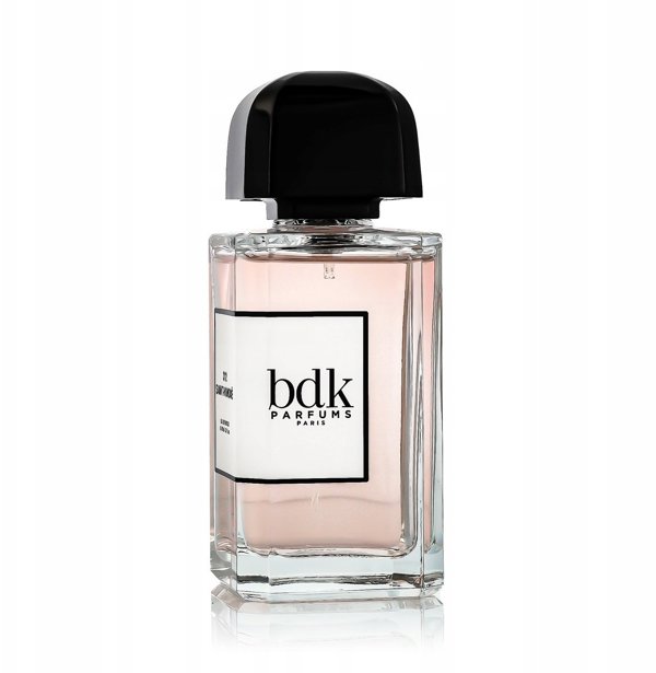 BDK Parfums 312 Saint-Honoré Eau De Parfum 100 ml (unisex)