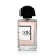 BDK Parfums 312 Saint-Honoré Eau De Parfum 100 ml (unisex)