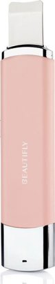 Beautifly Slim Blush Συσκευή Απολέπισης και Καθαρισμού Προσώπου