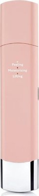 Beautifly Slim Blush Συσκευή Απολέπισης και Καθαρισμού Προσώπου