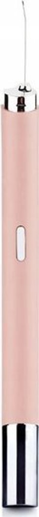 Beautifly Slim Blush Συσκευή Απολέπισης και Καθαρισμού Προσώπου