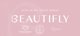 Beautifly Therm Body Revive χρυσό