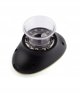 Beautifly Therm Body Revive χρυσό
