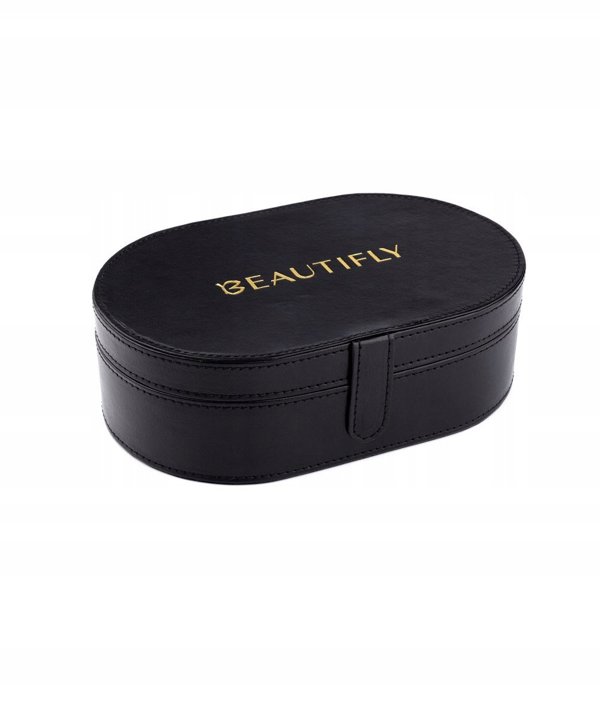 Beautifly Therm Body Revive χρυσό