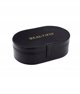 Beautifly Therm Body Revive χρυσό
