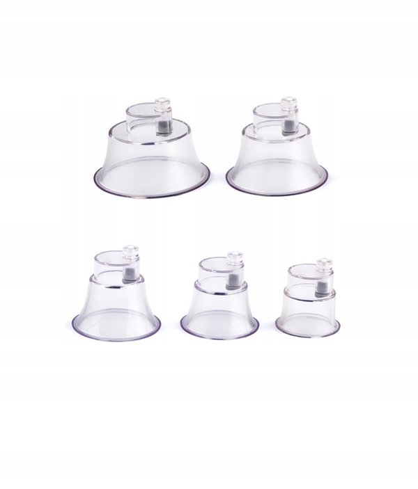 Beautifly Therm Body Revive χρυσό