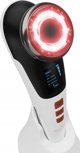 Beautifly B-Glossy PRO Συσκευή Μεσοθεραπείας Προσώπου Χωρίς Βελόνες, Λευκό