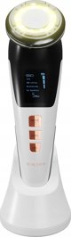 Beautifly B-Glossy PRO Συσκευή Μεσοθεραπείας Προσώπου Χωρίς Βελόνες, Λευκό