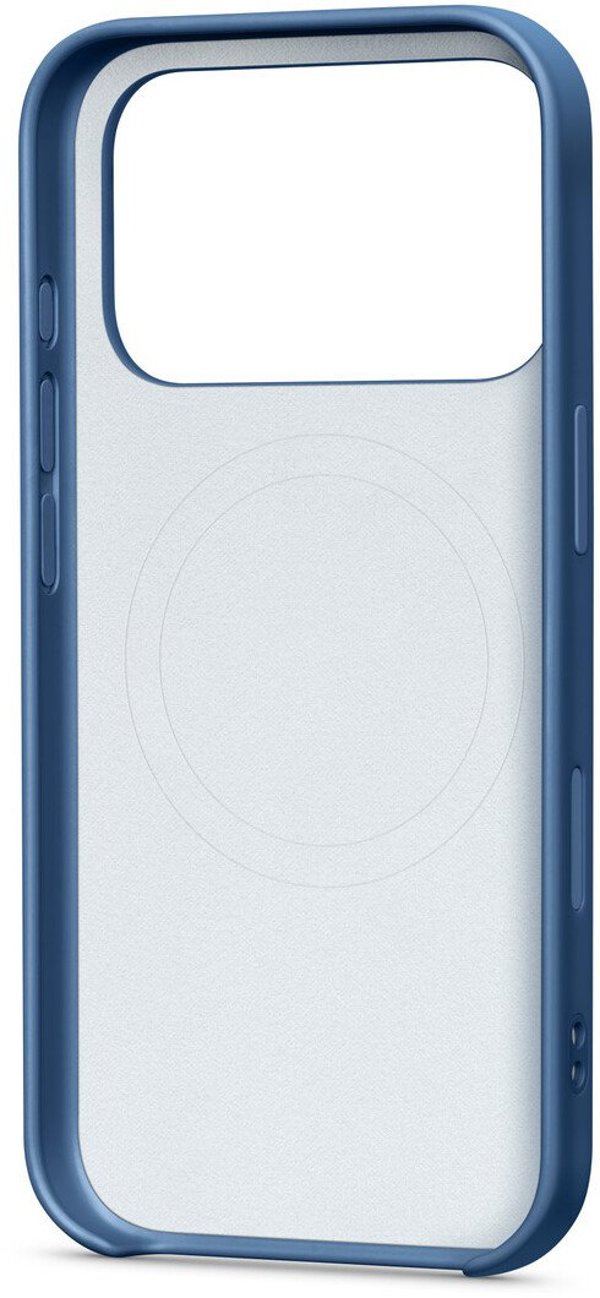 BEATS IPHONE 17 PRO KICKST CASE